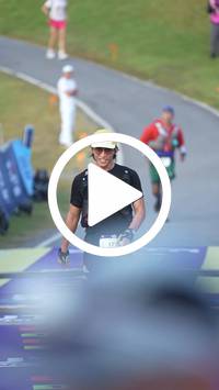 BIB:  <button type="button" onclick="openModal(26967851)" class="btn btn-primary btn-sm float-right" data-toggle="modal" data-target=".modal-high-quality">
                <i class="fa fa-download"></i> Download
                </button>